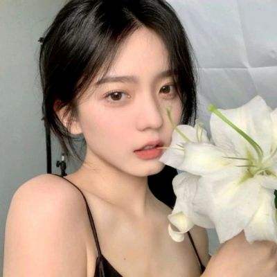 神姬降世手游下载